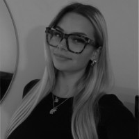 Lucille Jacquelin