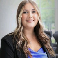 Carissa Mcmillan-Pope