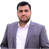 Muhammad Zeeshan Motiwala