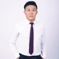 Jack Hu