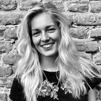 Bonnie De Boer