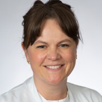Julie Brøsen