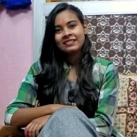 Nimisha Snehi