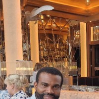 Nnamdi Ebu