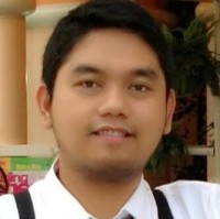 Richard Azarcon