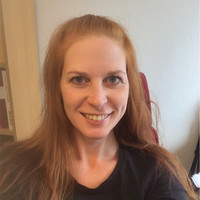 Kajsa Edbom