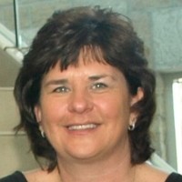 Lori O.