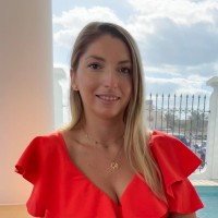 Edina Moldvai