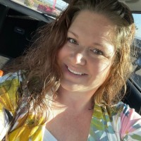 Amy Tillema
