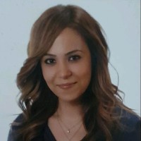 Şerife Karakoyun Şimşek