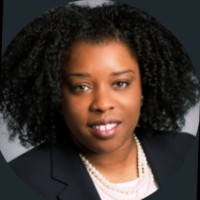 Gloria Banks, Mba, Pmp, Prosci-Certified
