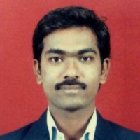 Amol Hegannavar