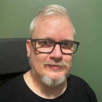Randy Luchinski