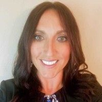 Jennifer Bennett