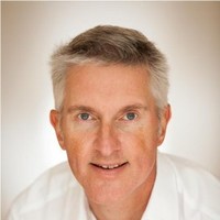 Mike Unsworth