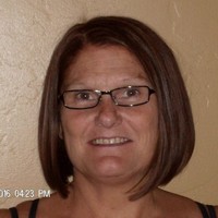 Lori Hoffman