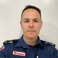 David Shearer