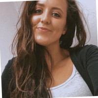 Brianna Hadaway