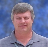 Randy Bishop