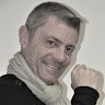 richard vene