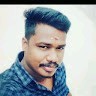 Mr Prasanth