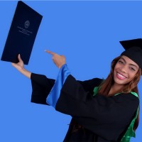 Lica. Contaduría Publica Genesis Franchesca Martinez Duarte