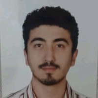 Emirhan Cingöz