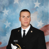 Brandon Schultz