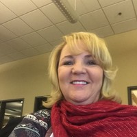 Kathy Berry