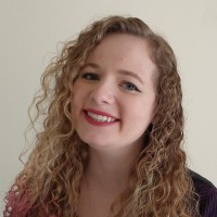 Emily Andersen