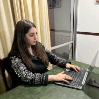 sheila yadon esnal