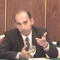 Hatem Sabry