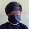 Nikko Aboy