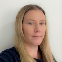 Melanie Williams