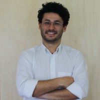 João de Sousa Figueira