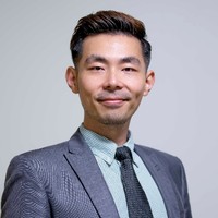 George Sha