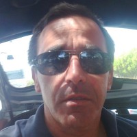 Paulo Gomes
