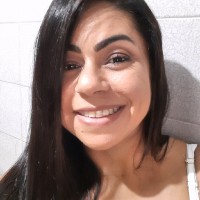 Ana Paula Alves