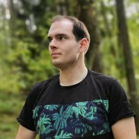 Ivan Filatov