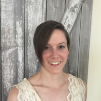 Melissa Tibay, Ma, Lcat, R-Dmt
