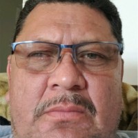 Orlando Martinez
