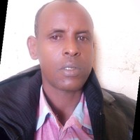 Jamac Ibrahim Roble