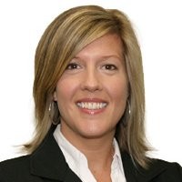 Jill Vandewalle, Clfp