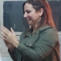 Rania S Abou Jawde