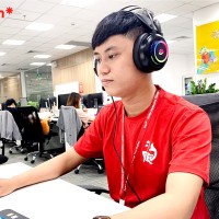 Hữu Thịnh