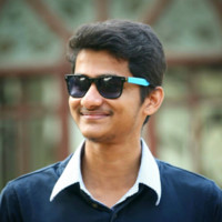 Gokulnath Govindaraj