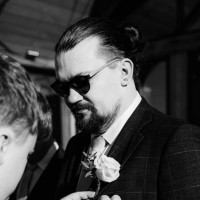 Samuel Mauger