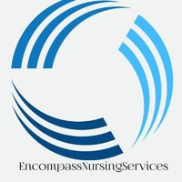 Encompassnursing Services