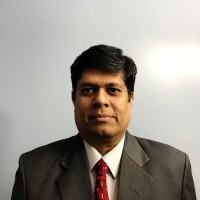 Nirav Shah