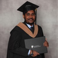 Lojanaresh Wigneswaran